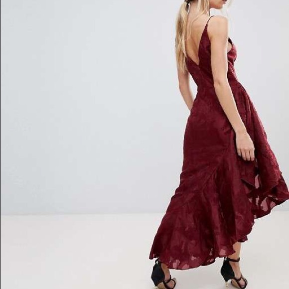 SOLD - Picture 2 of 5